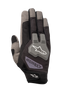 Engine Gloves