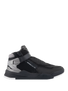Speedflight Street Shoes