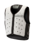 Cooling Vest