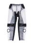 Racing Rain Pants