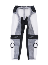 Racing Rain Pants