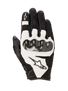 SMX-1 Air V2 Gloves
