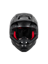 Supertech M10 Fame Helmet ECE