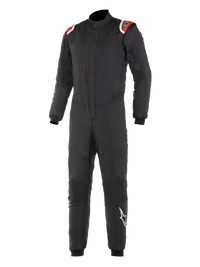 Hypertech Suit - FIA