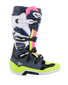 Tech 7 Boots