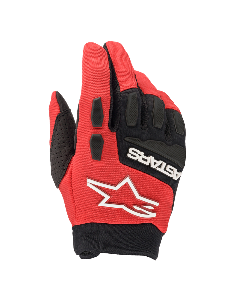 Youth Full Bore Gloves