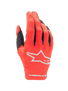 2025 Radar Gloves