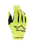 2025 Radar Handskar