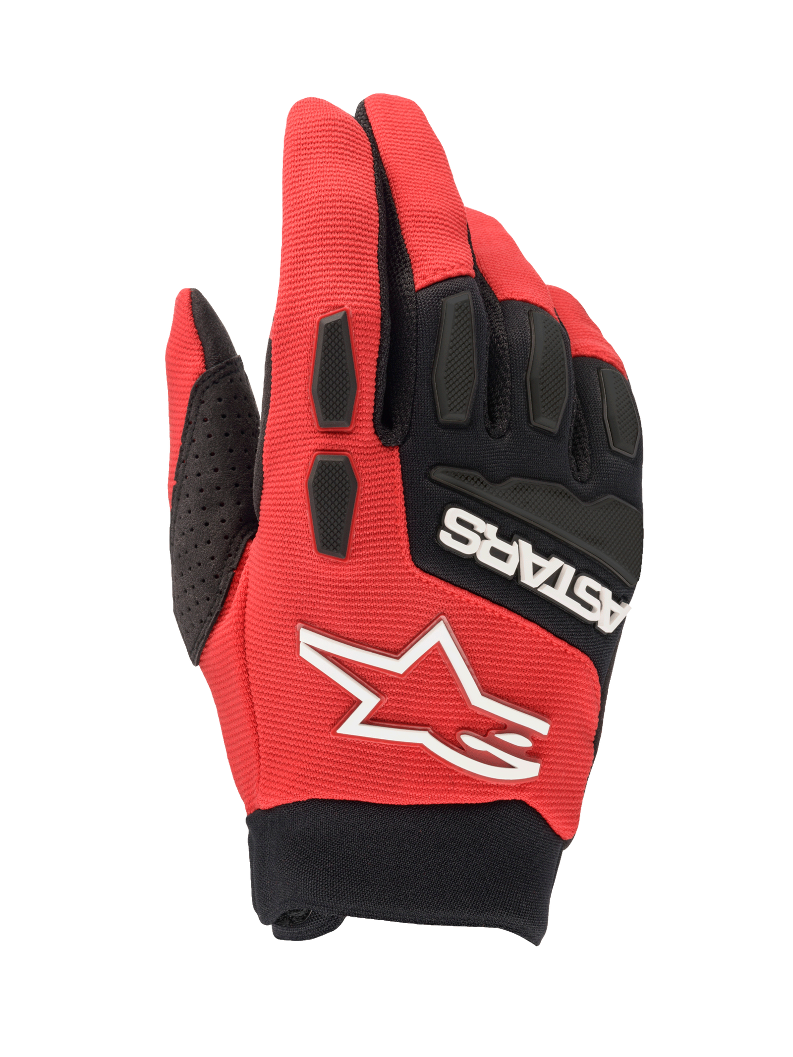 Full Bore Gloves