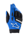 Full Bore Gloves