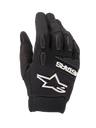 Women Stella Full Bore Gloves