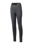 Shuri Sommar Leggings