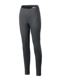 Shuri Sommar Leggings