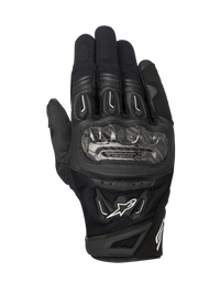 SMX-2 Air Carbon V2 Gloves
