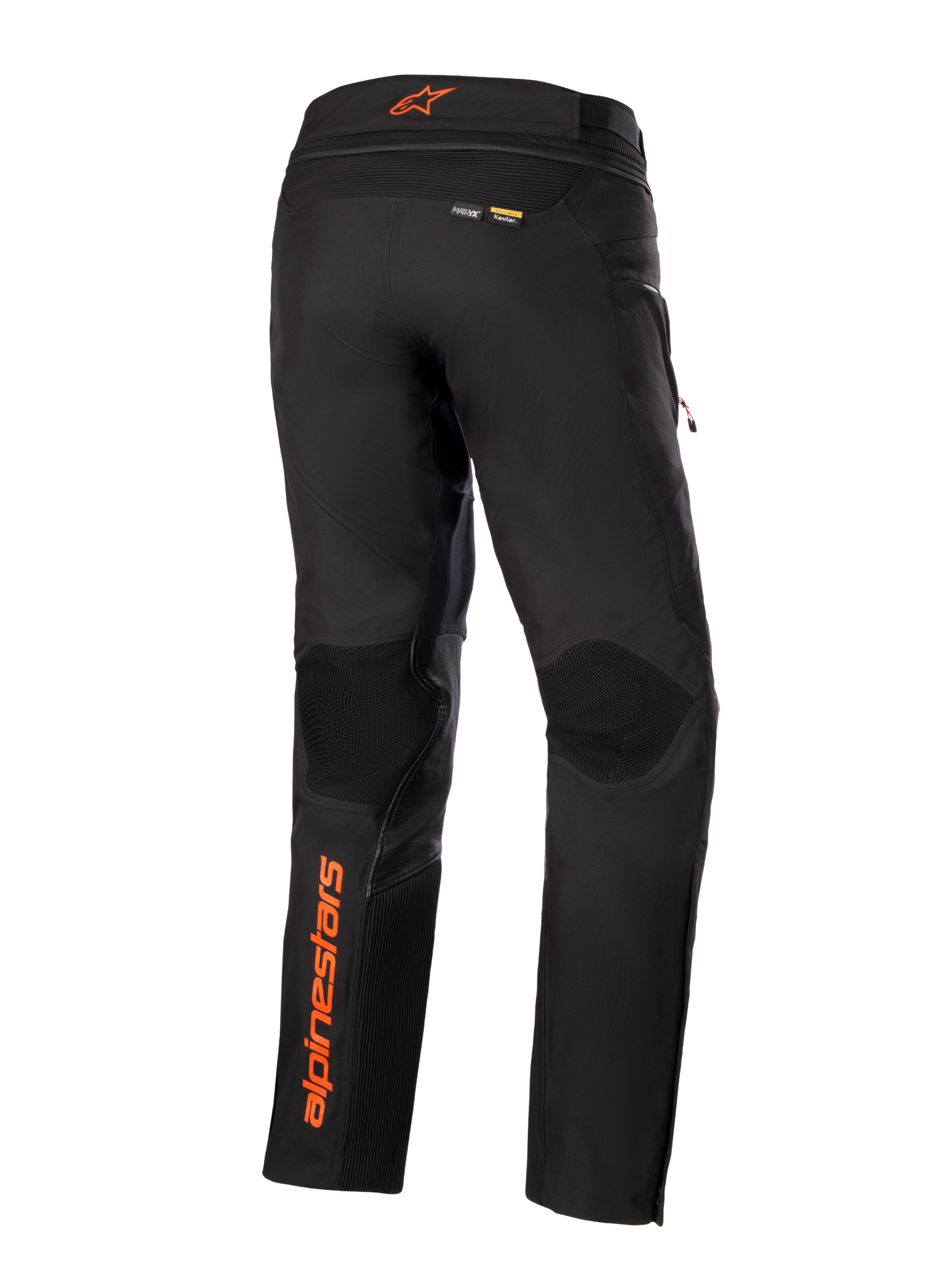 AMT-10R Drystar® XF Pants