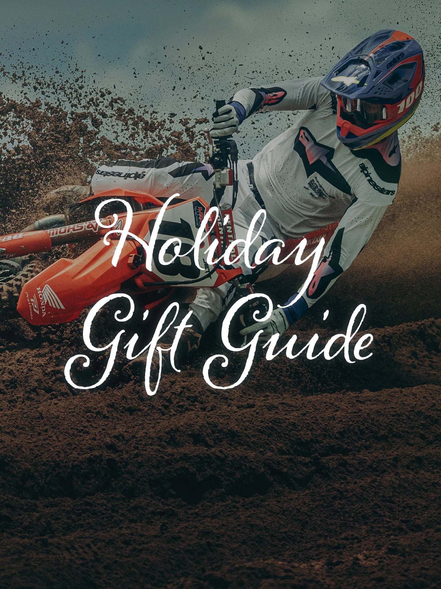 Image 69102840611194