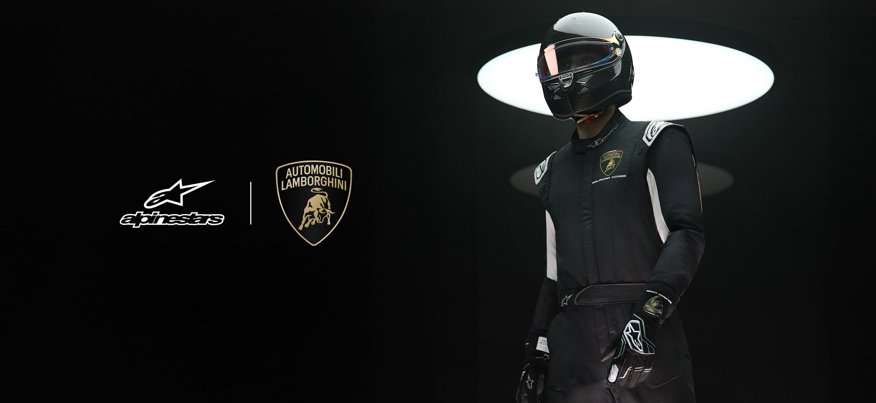 Image 69702498287994