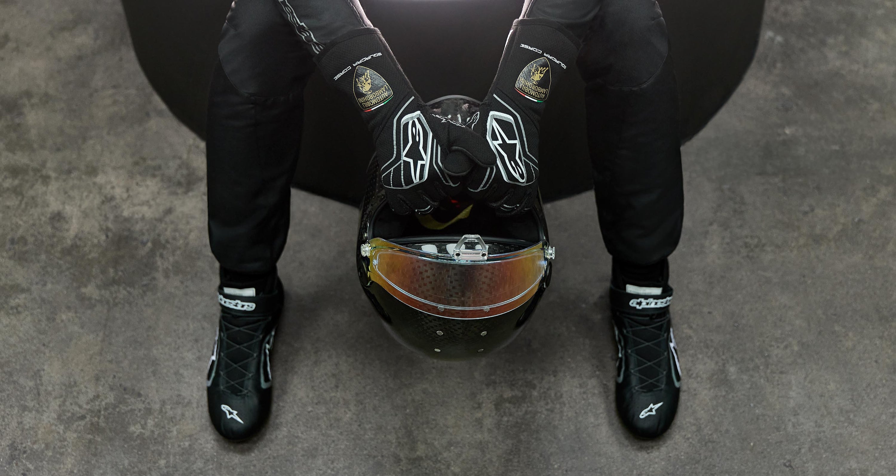 Image 69697519387002