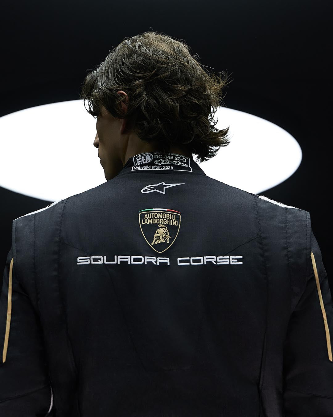 Image 69697367802234