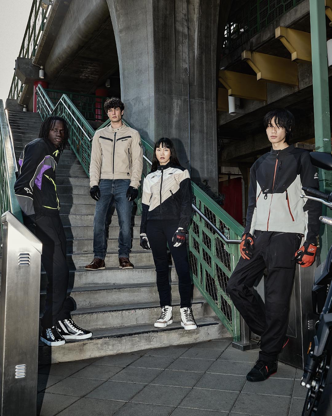 Image 69848654250362