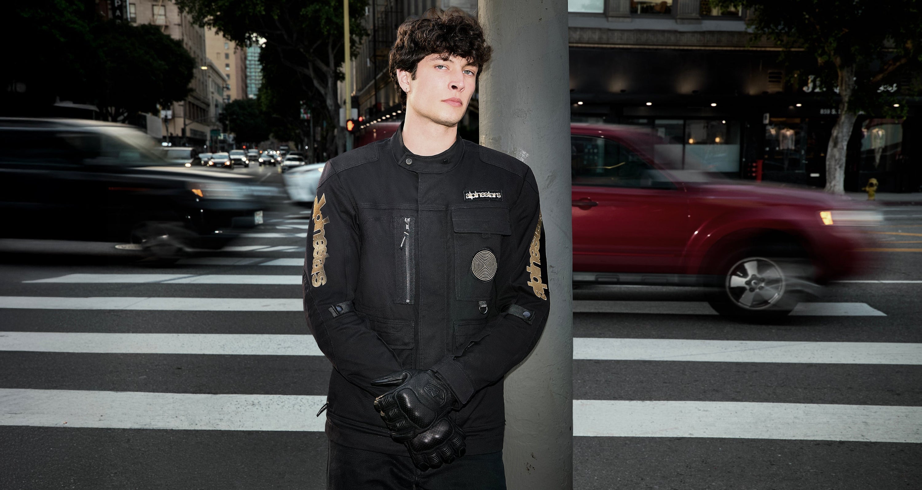 Image 69866896195962