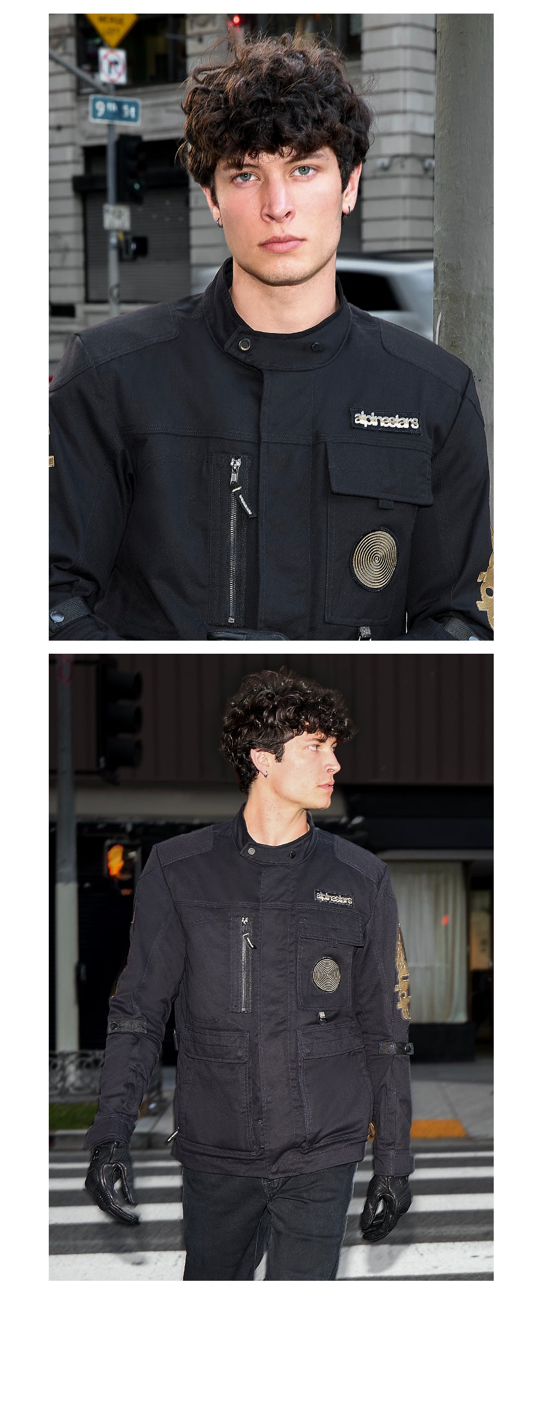 Image 69866895376762