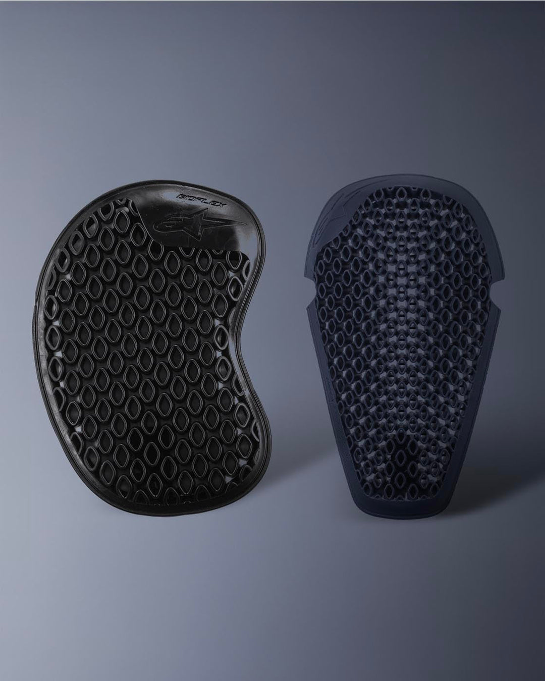 Image 69842486690170