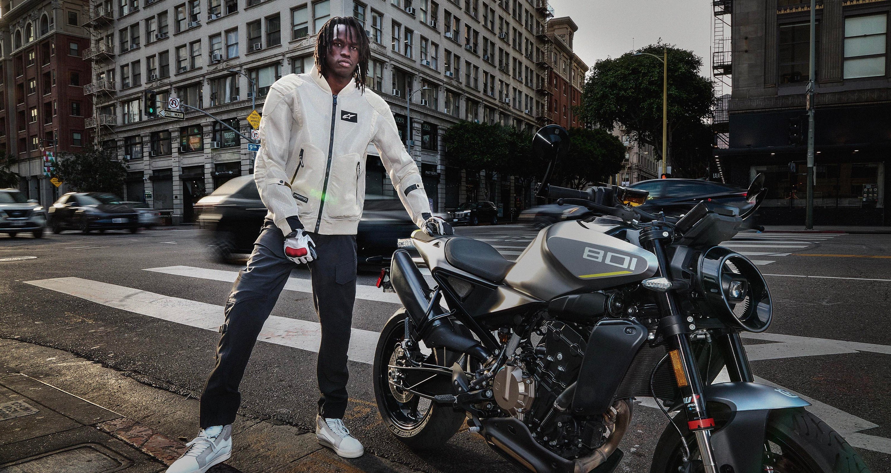 Image 69849325240698