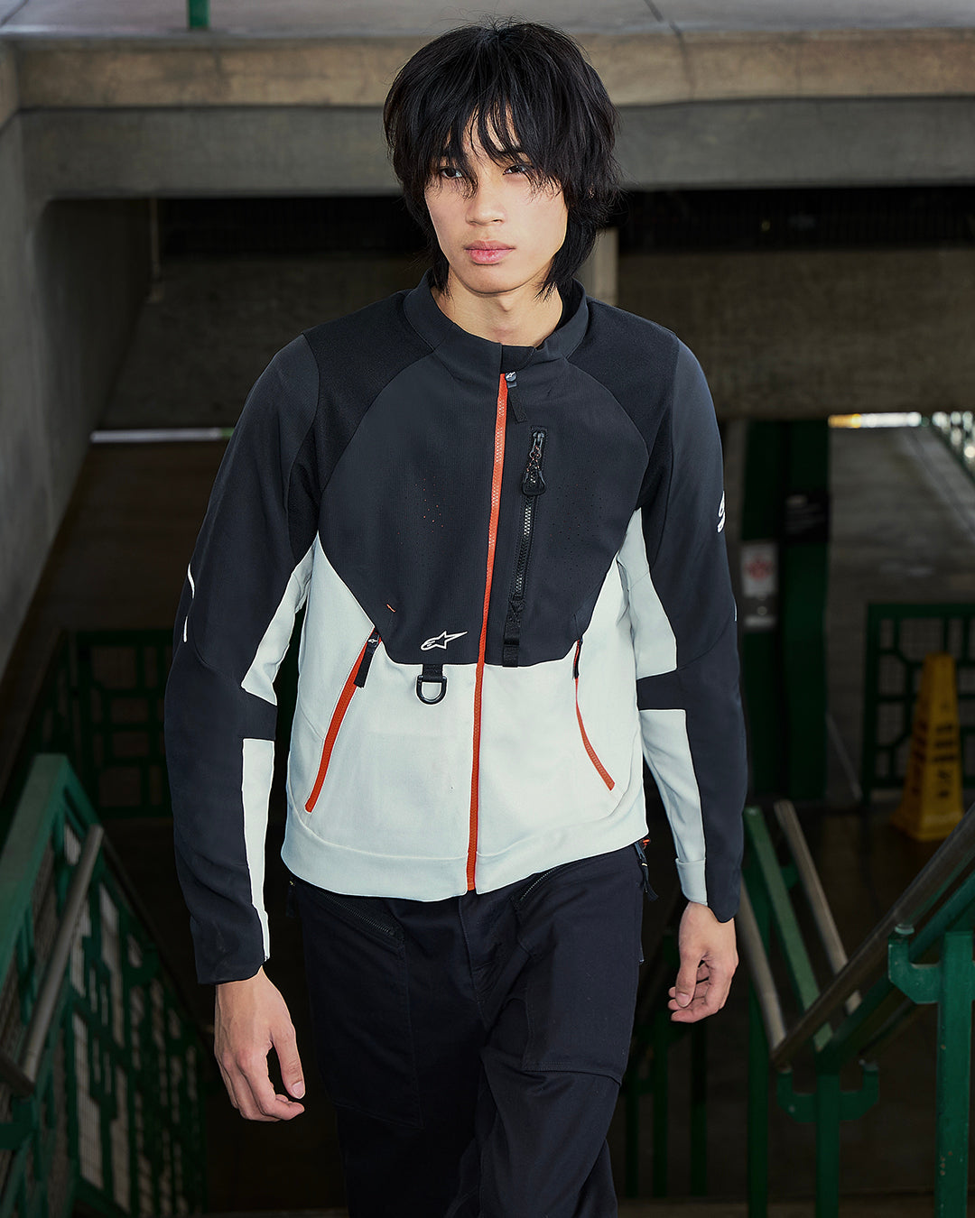 Image 69871089189242