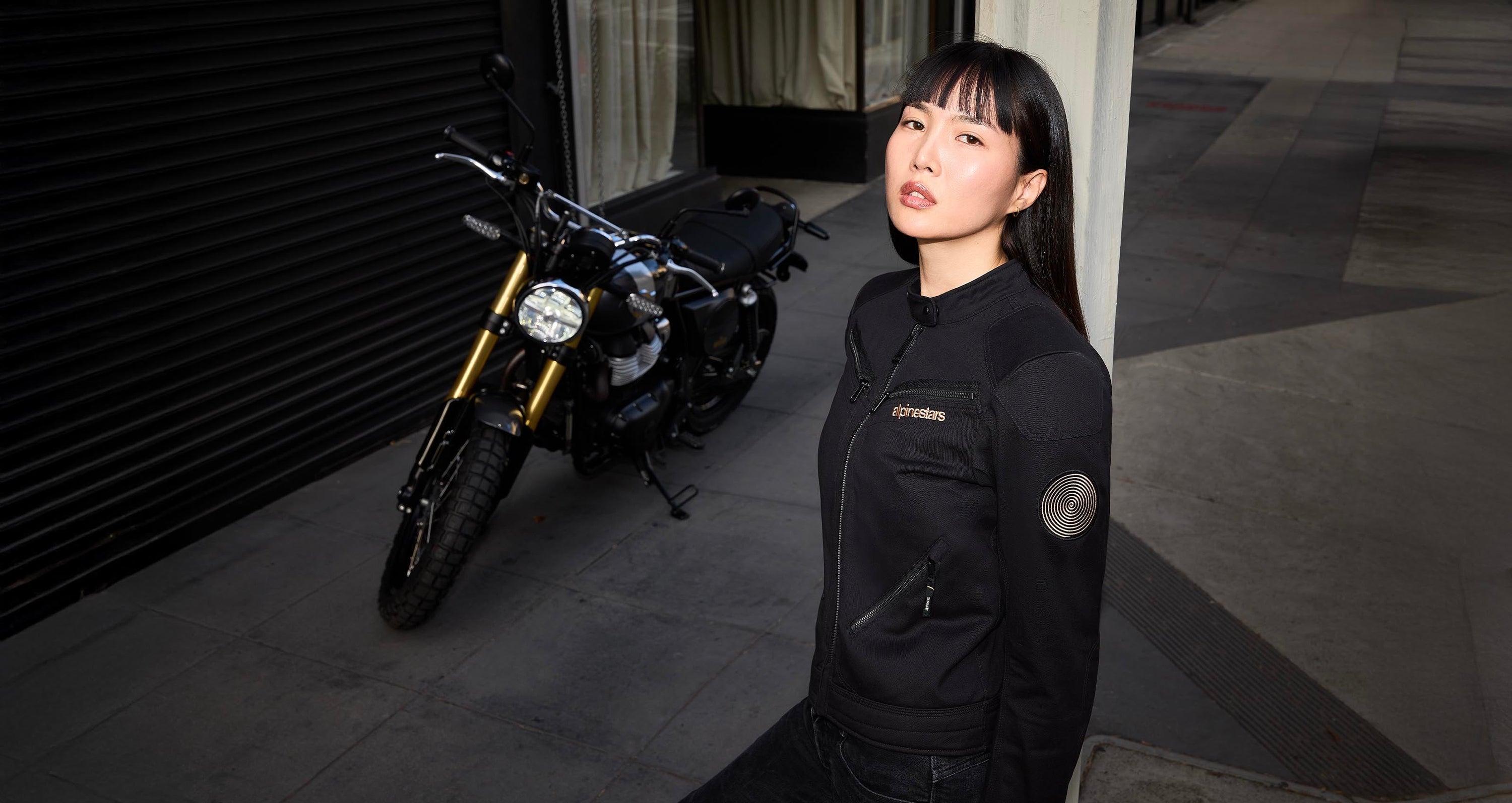 Image 69891996254586