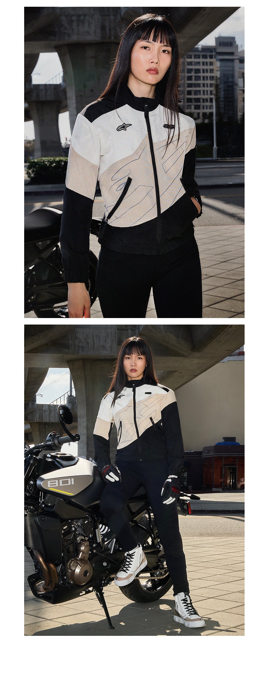 Image 69867463442810