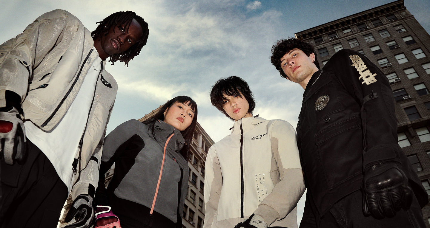 Image 69870412071290