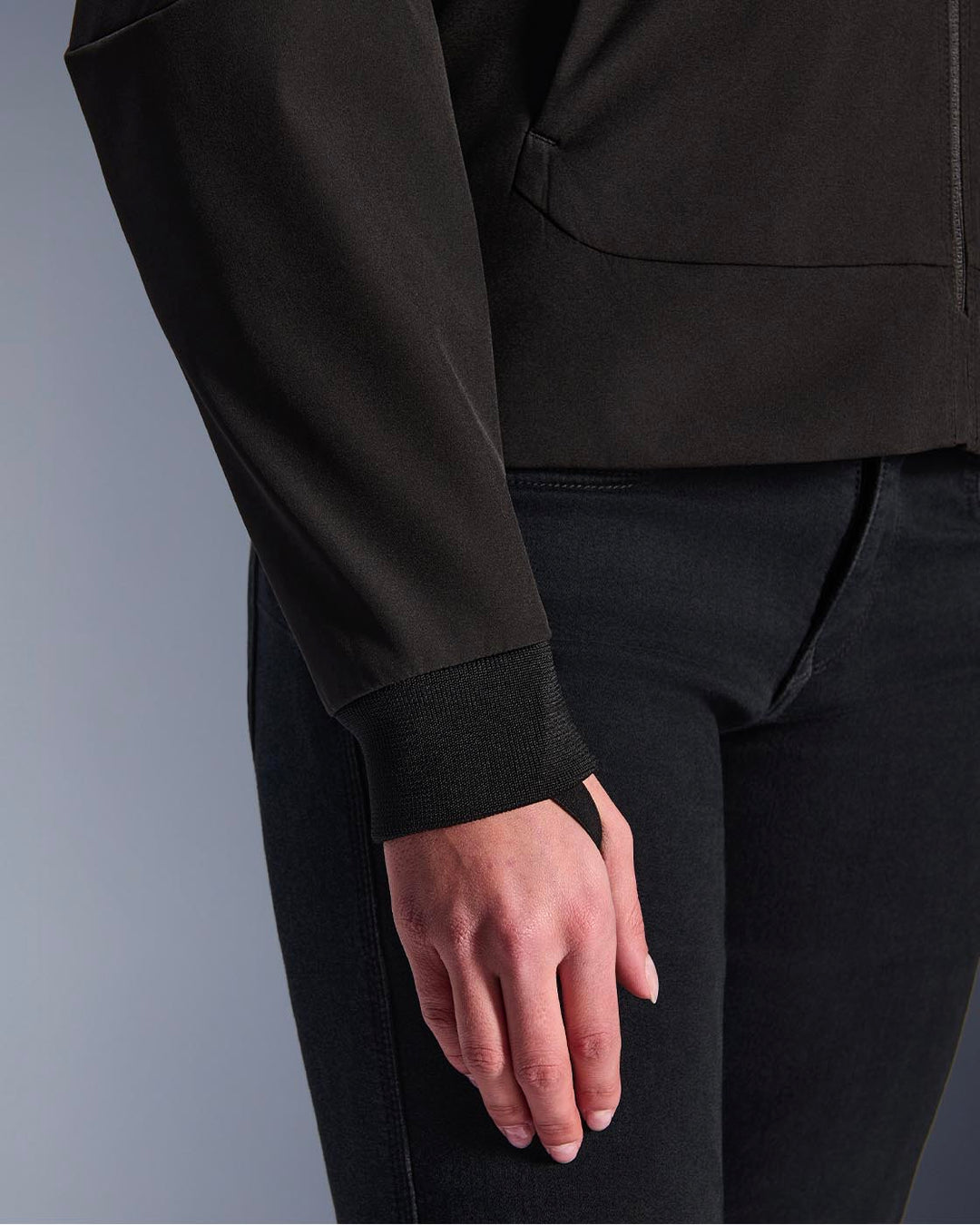 Image 69848493359482