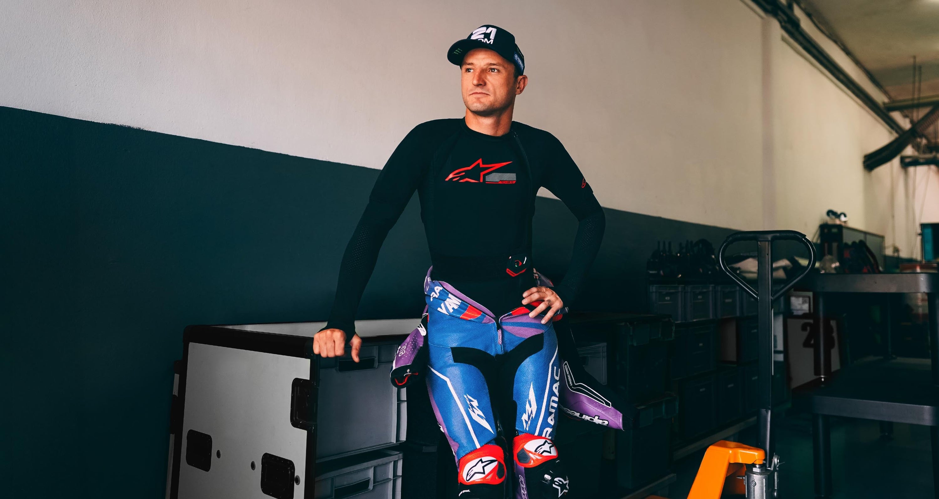 Image 70415063810426