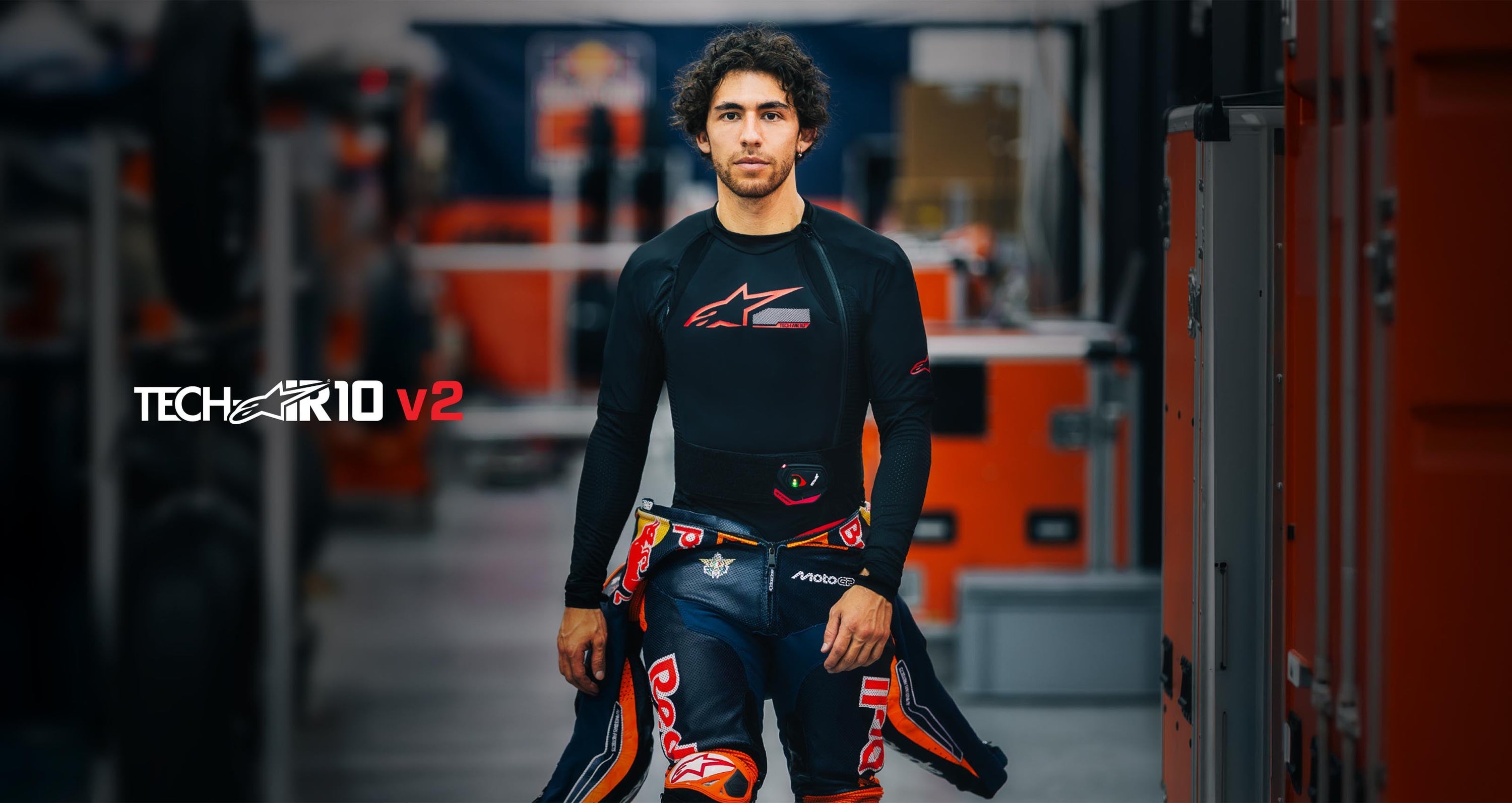 Image 70414157447546