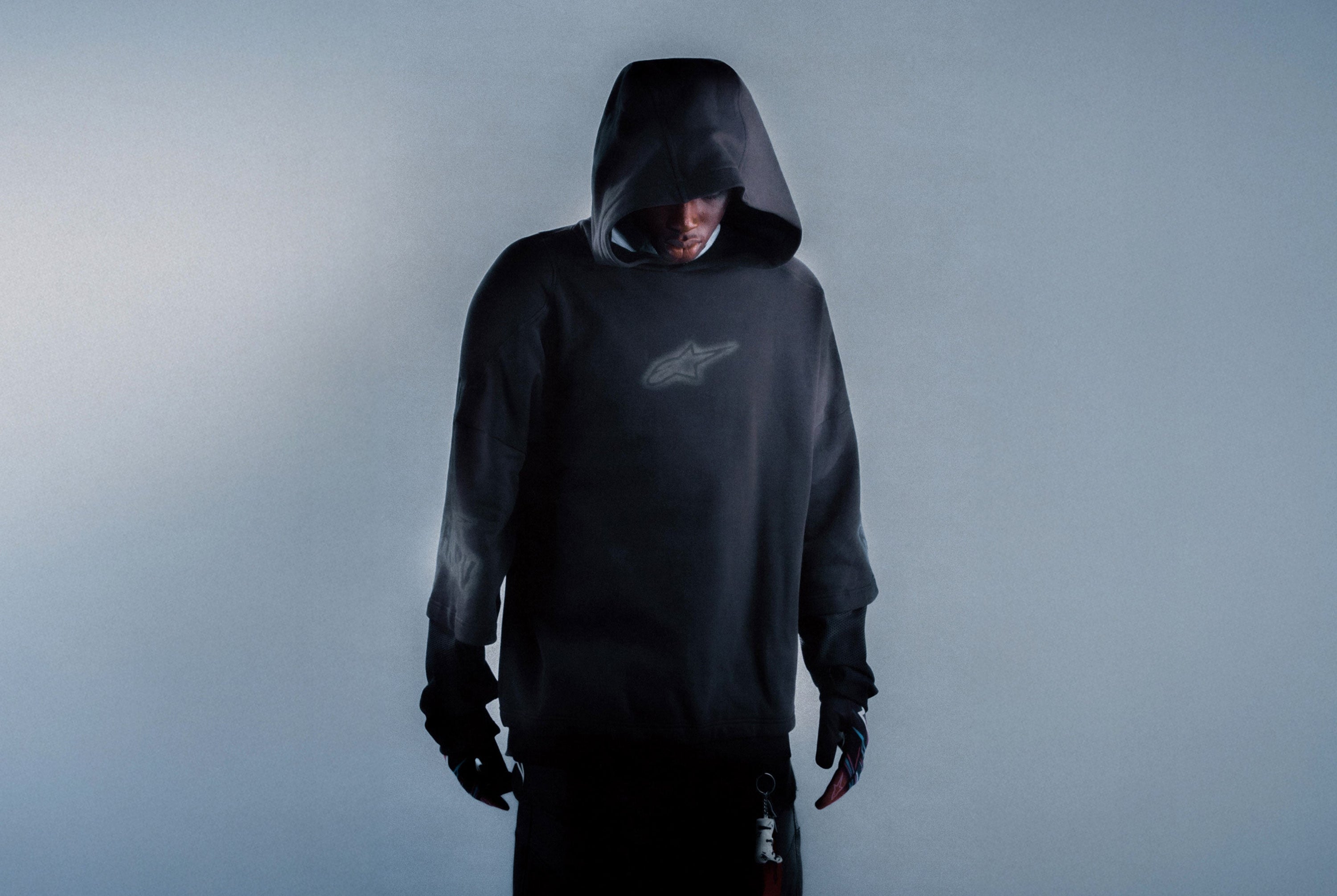 Image 65279473549690