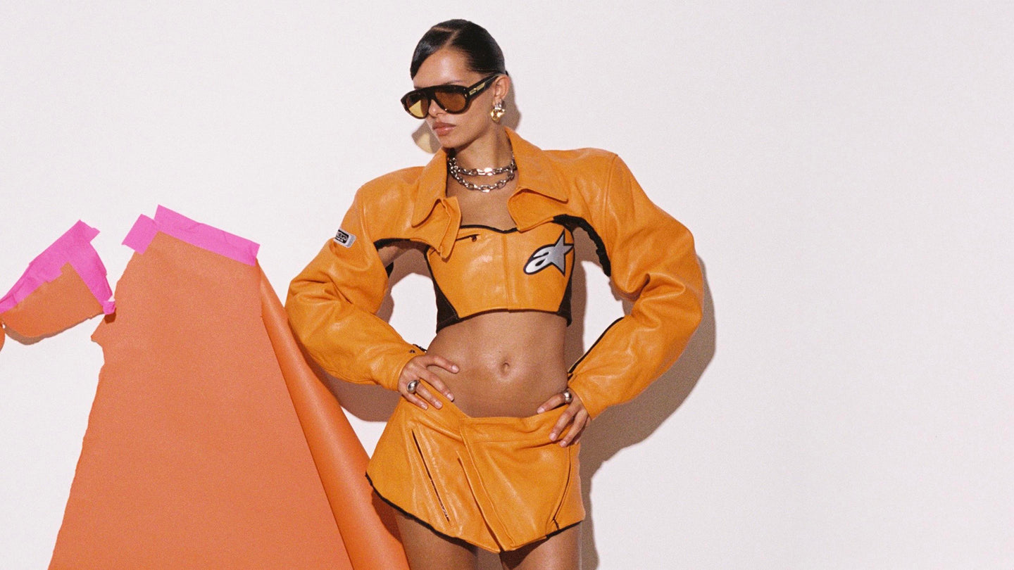 Image 67156164510074