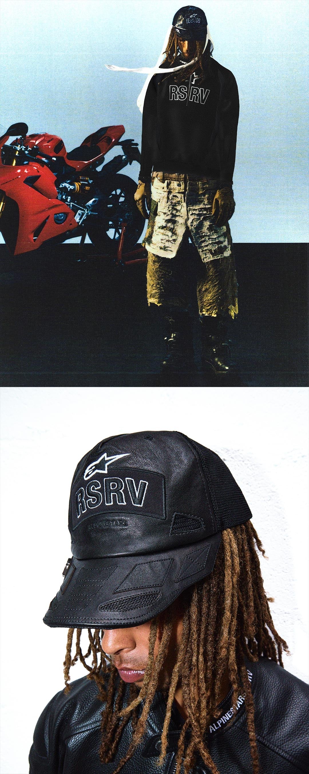 Image 69684288323962