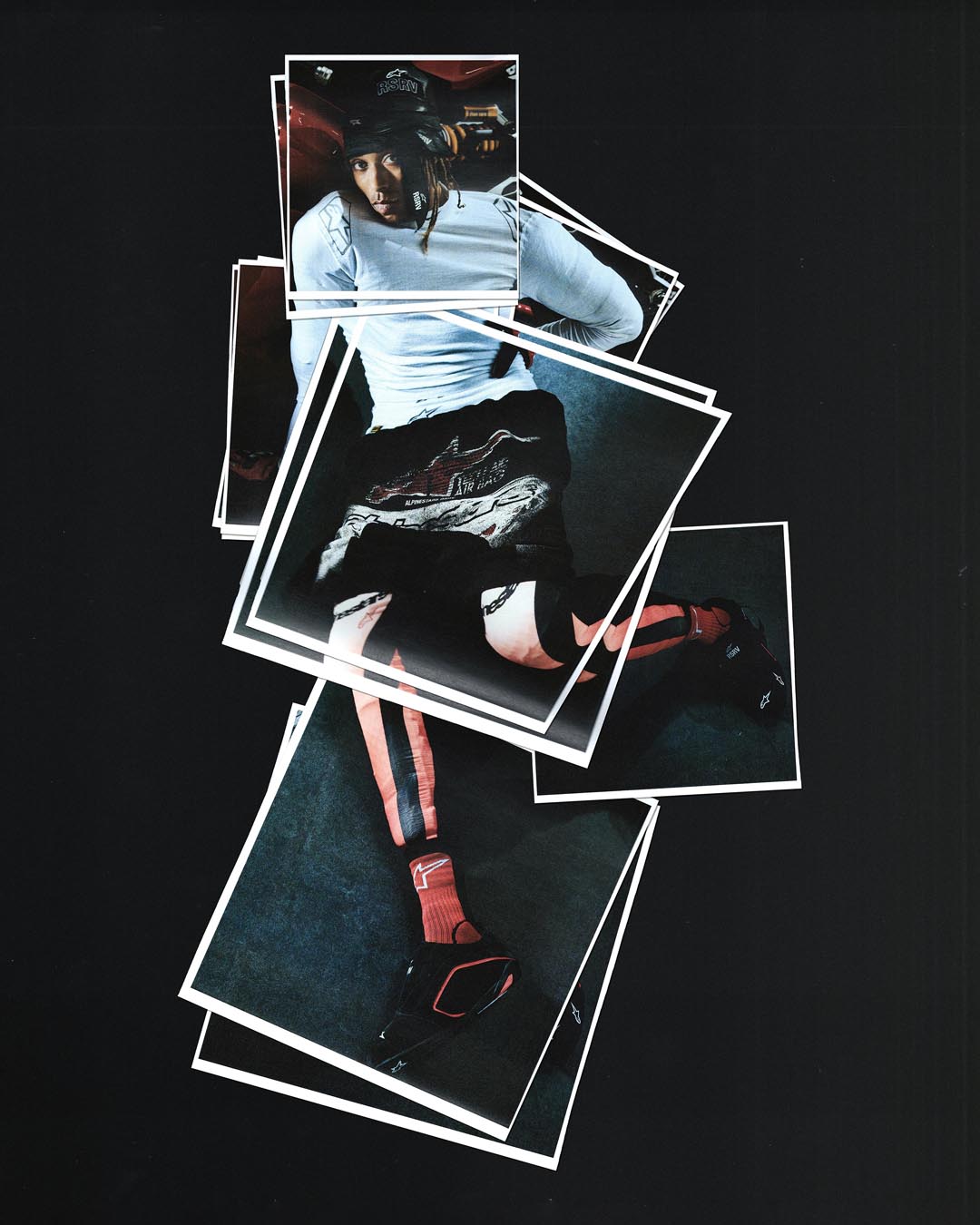 Image 69684288225658