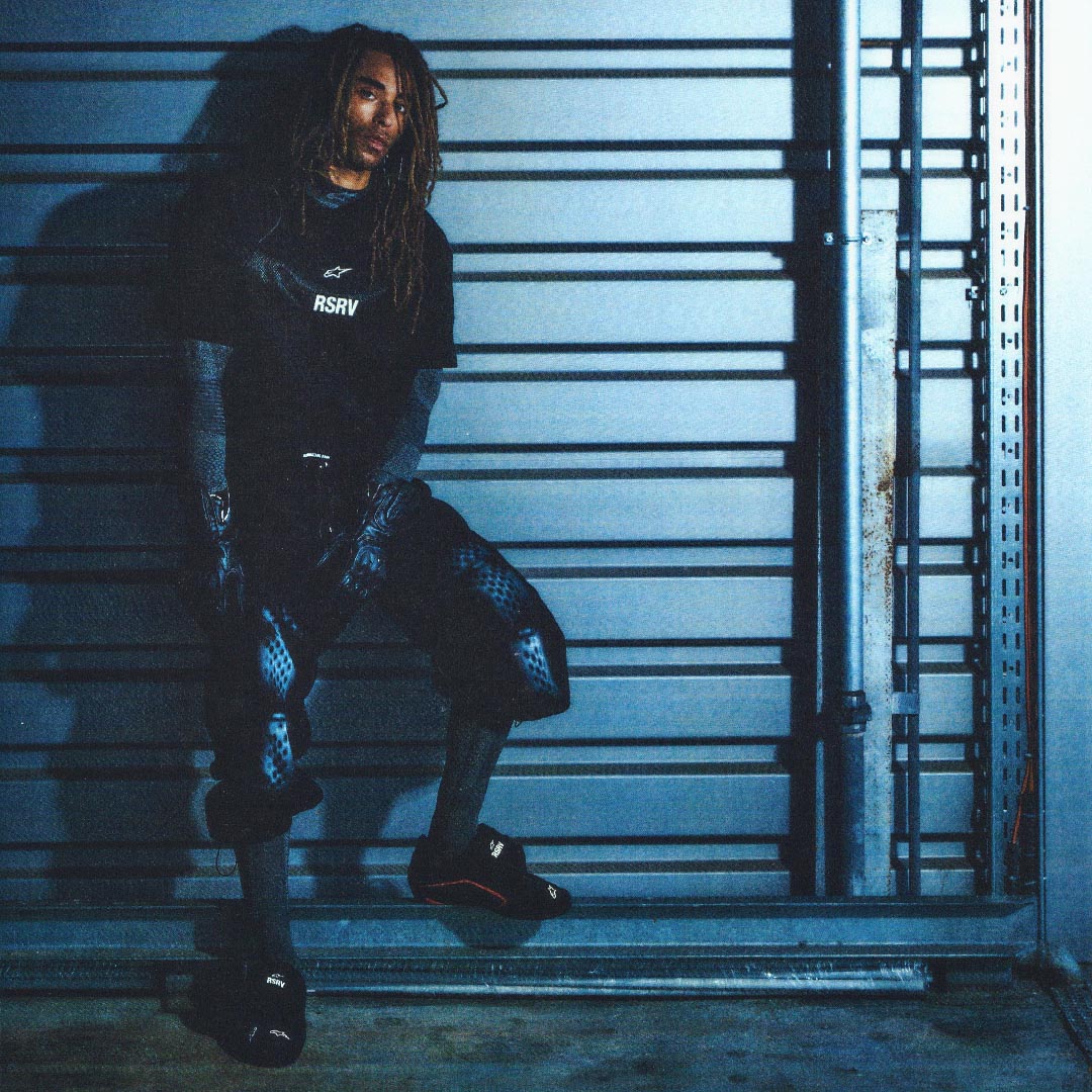 Image 69695710888314