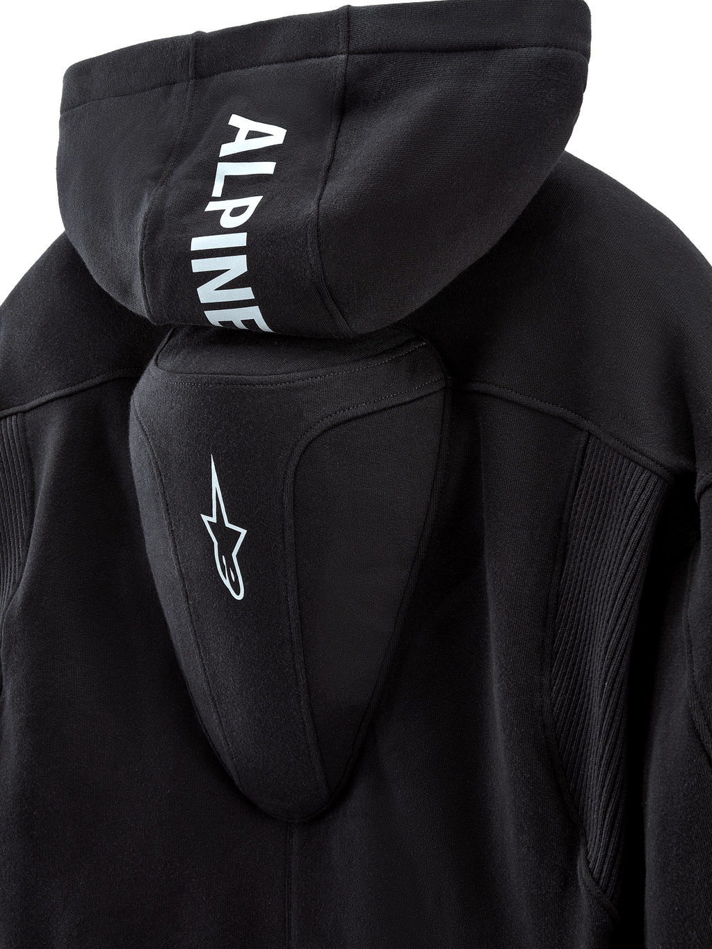 RSRV GP Hoodie