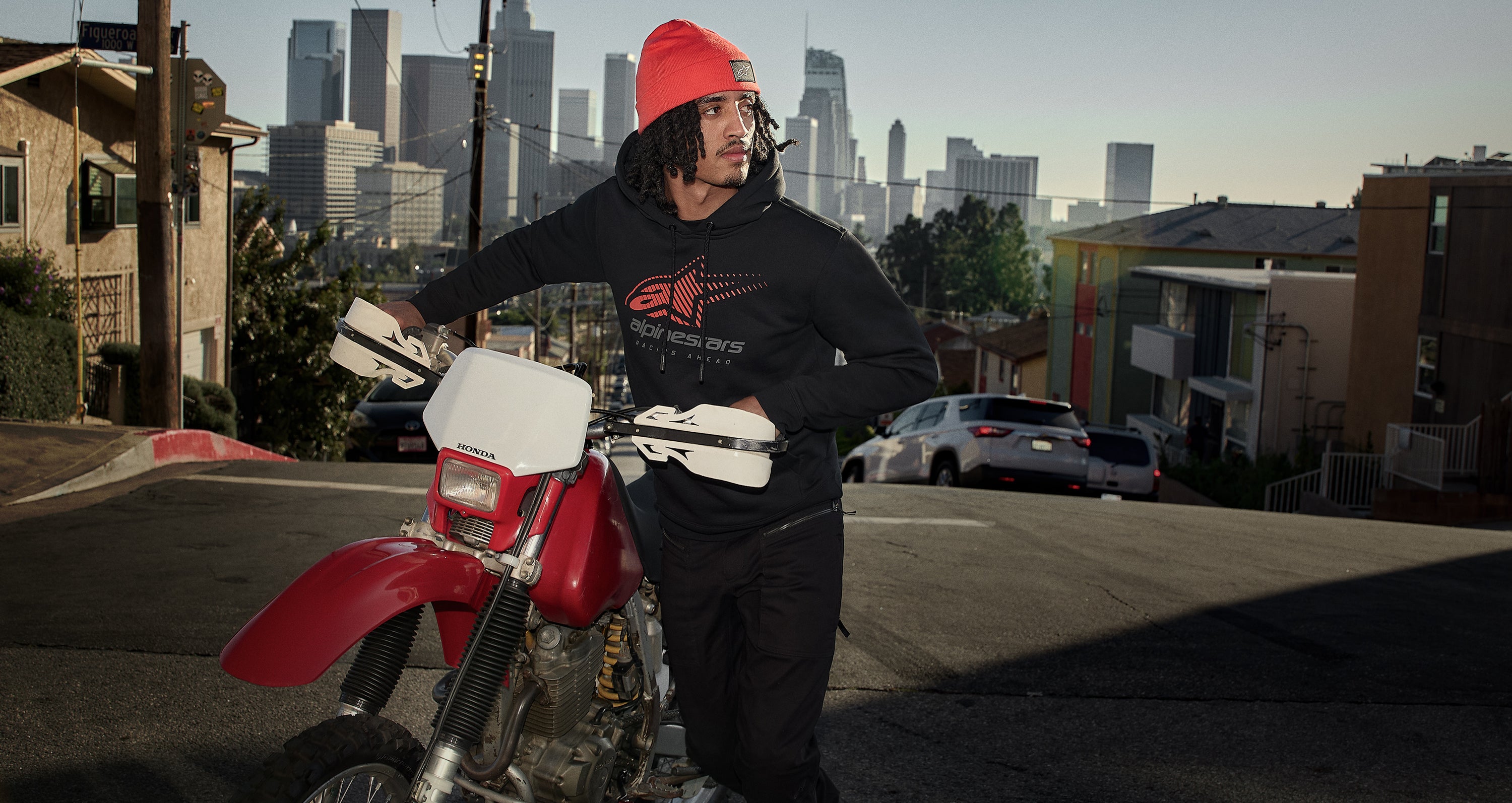 Image 70286772732282