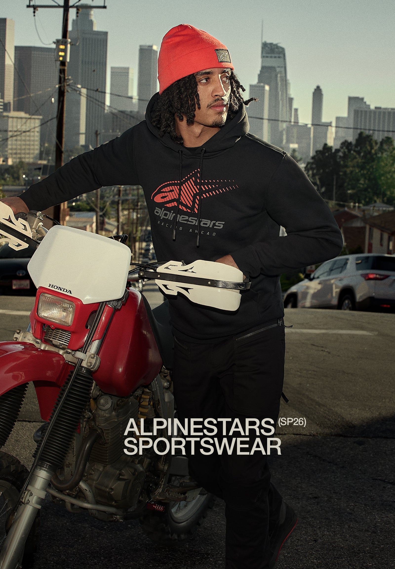 Image 70083759604090