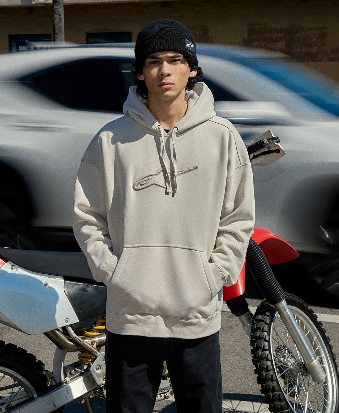 Image 70084478271866