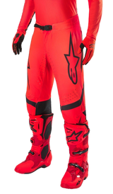 Supertech Ember LE Byxor