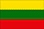 Lithuania — English
