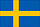 Sweden