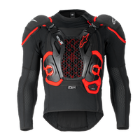 Tech-Air® Off-Road System