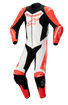 GP Force Lurv Skinnställ 1-Styck