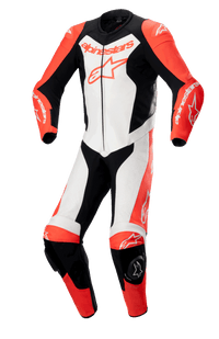 GP Force Lurv Skinnställ 1-Styck